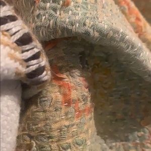 Meet your Posher, Aliceia